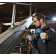 Дрель безударная Bosch GBM 13‑2 RE